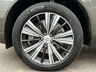2021-volvo-xc60-20td-b4-inscription-pro-awd-small-49