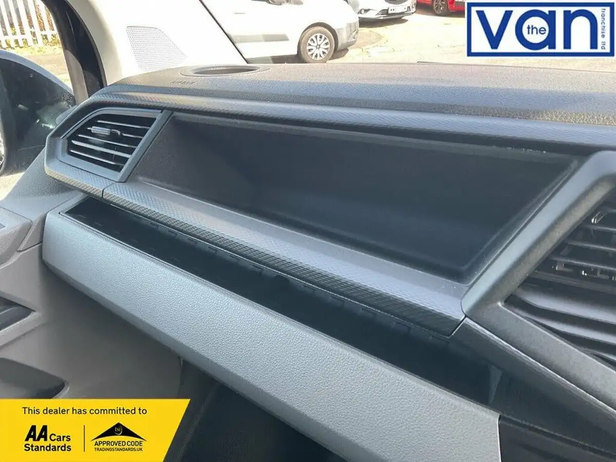 2022-volkswagen-transporter-20tdi-t28-highline-bmt-swb-110pseu6d-big-26
