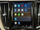 2021-volvo-xc60-20td-b4-inscription-pro-awd-small-25
