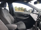 2022-toyota-corolla-18-vvt-i-icon-120bhp-trk-hatchback-5d-small-3