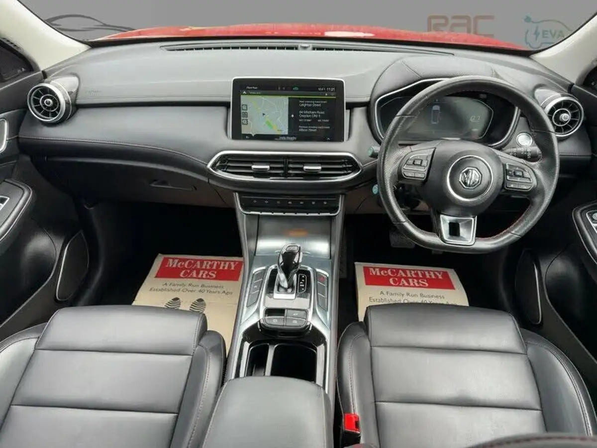 2022-mg-hs-15t-gdi-excite-162ps-dct-big-9