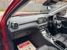 2022-mg-hs-15t-gdi-excite-162ps-dct-small-20