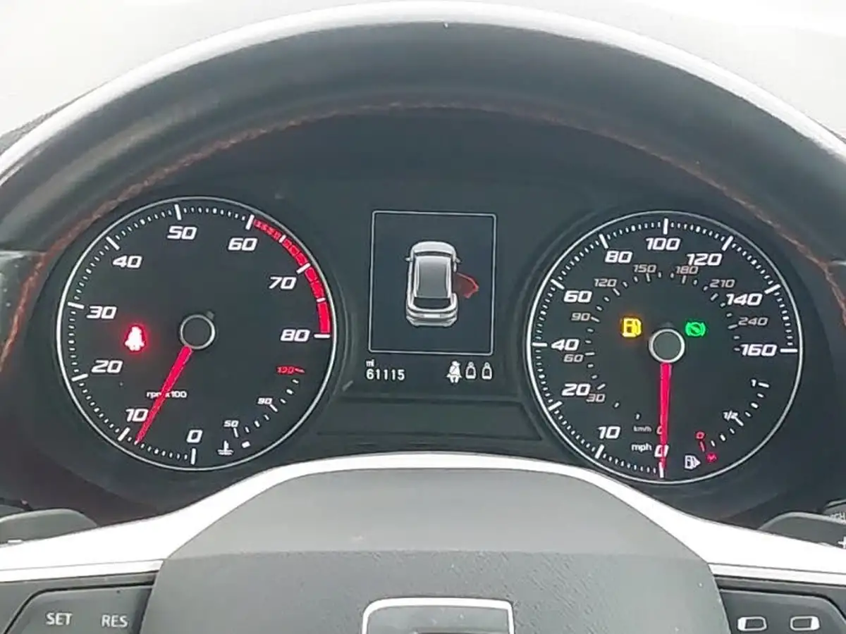 2020-seat-ateca-15-tsi-evo-fr-dsg-big-10