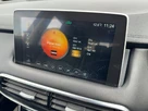 2022-mg-hs-15t-gdi-excite-162ps-dct-small-44