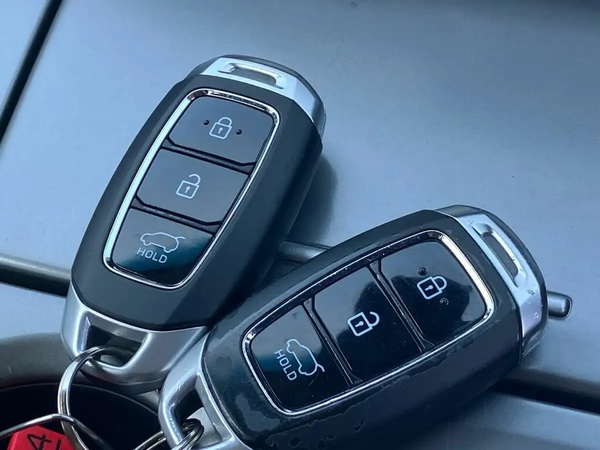 2020-hyundai-kona-e-premium-204ps-big-58