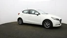 2020-mazda-mazda2-15-skyactiv-g-se-l-small-40