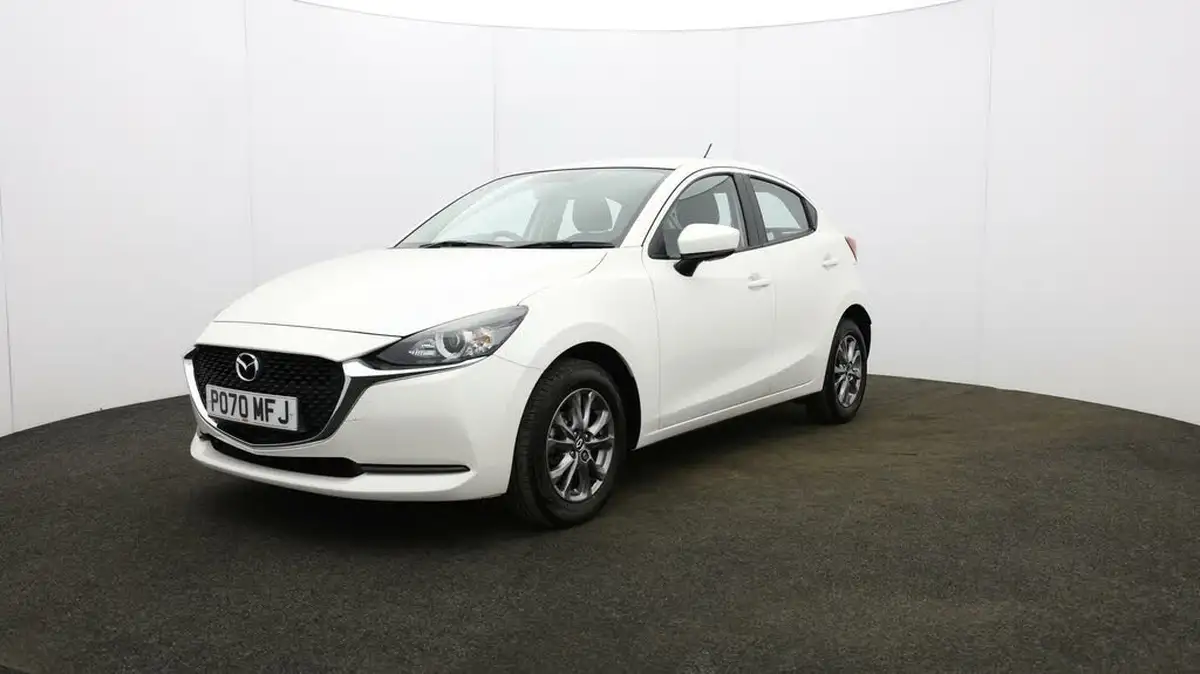 2020-mazda-mazda2-15-skyactiv-g-se-l-big-29