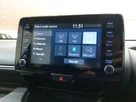 2022-toyota-yaris-15-vvt-i-design-small-15