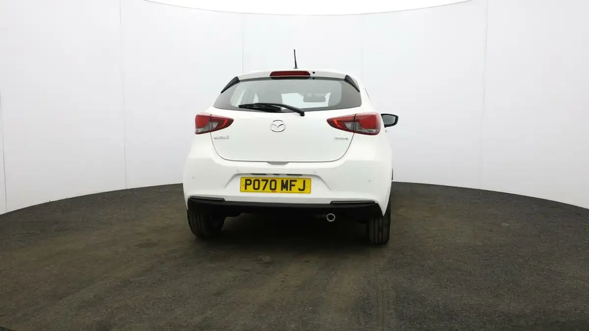 2020-mazda-mazda2-15-skyactiv-g-se-l-big-53