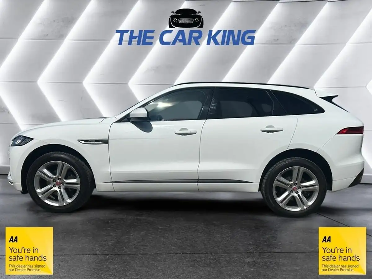 2017-jaguar-f-pace-20-i4d-r-sport-180ps-awd-ss-auto-big-4