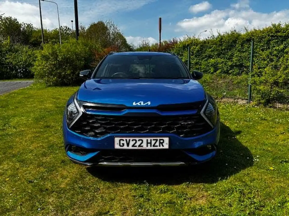 2022-kia-sportage-16-t-gdi-gt-line-148bhp-1598cc-big-7