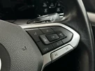 2020-volkswagen-golf-15-etsi-life-150ps-hatchback-small-16