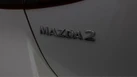 2020-mazda-mazda2-15-skyactiv-g-se-l-small-19
