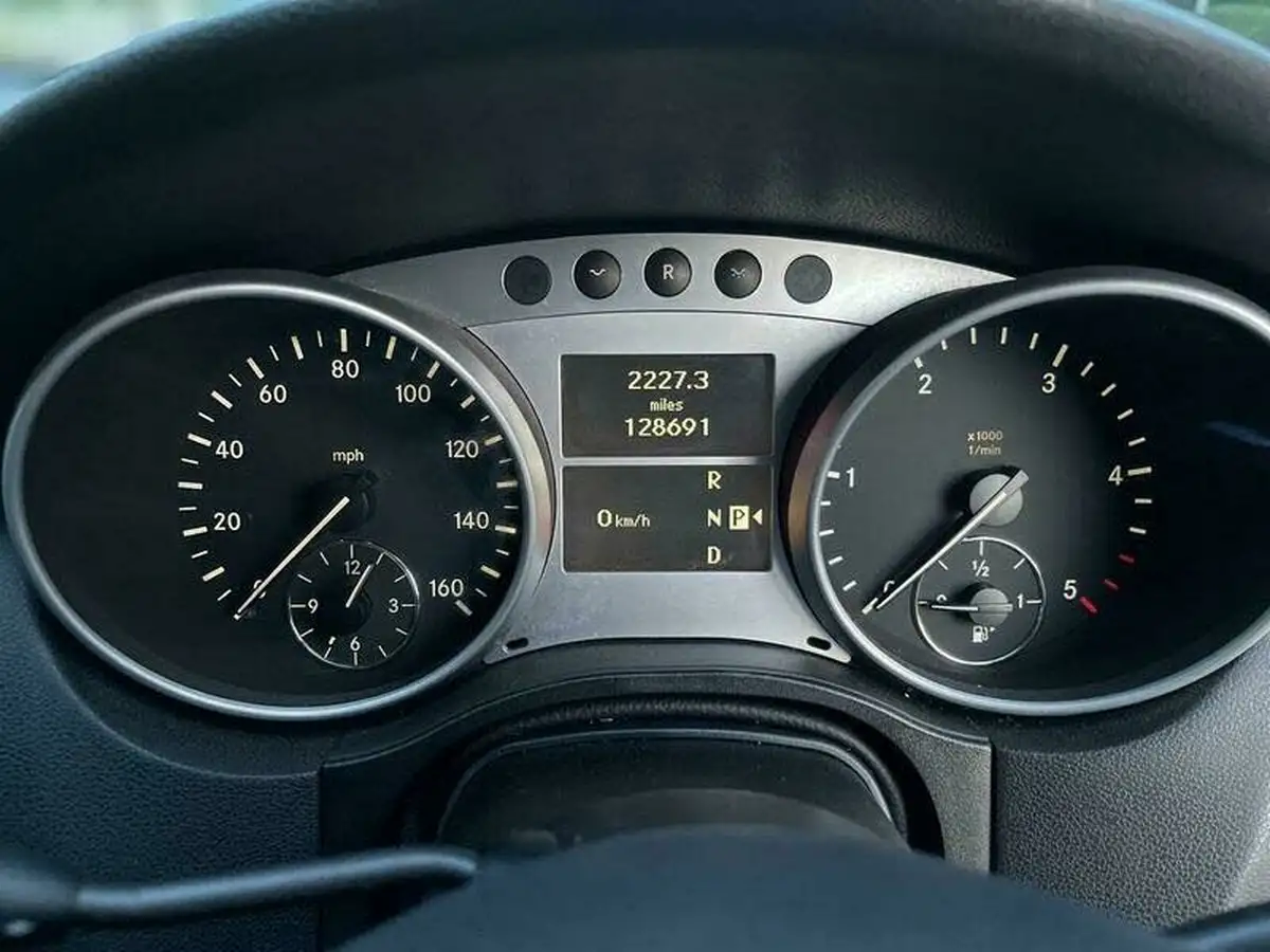 2010-mercedes-benz-m-class-30td-ml350-sport-30cdi-blue-f-auto-big-39