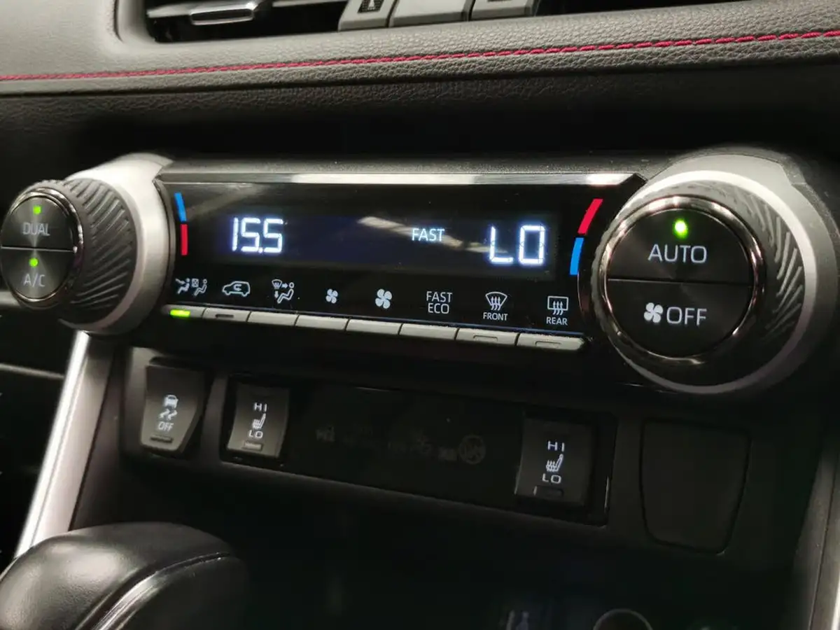 2023-suzuki-across-25-no-trim-big-15
