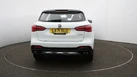 2022-mg-hs-15t-gdi-exclusive-162ps-small-50