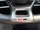 2022-kia-sportage-16-t-gdi-gt-line-148bhp-1598cc-small-18