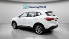 2022-mg-hs-15t-gdi-exclusive-162ps-small-5