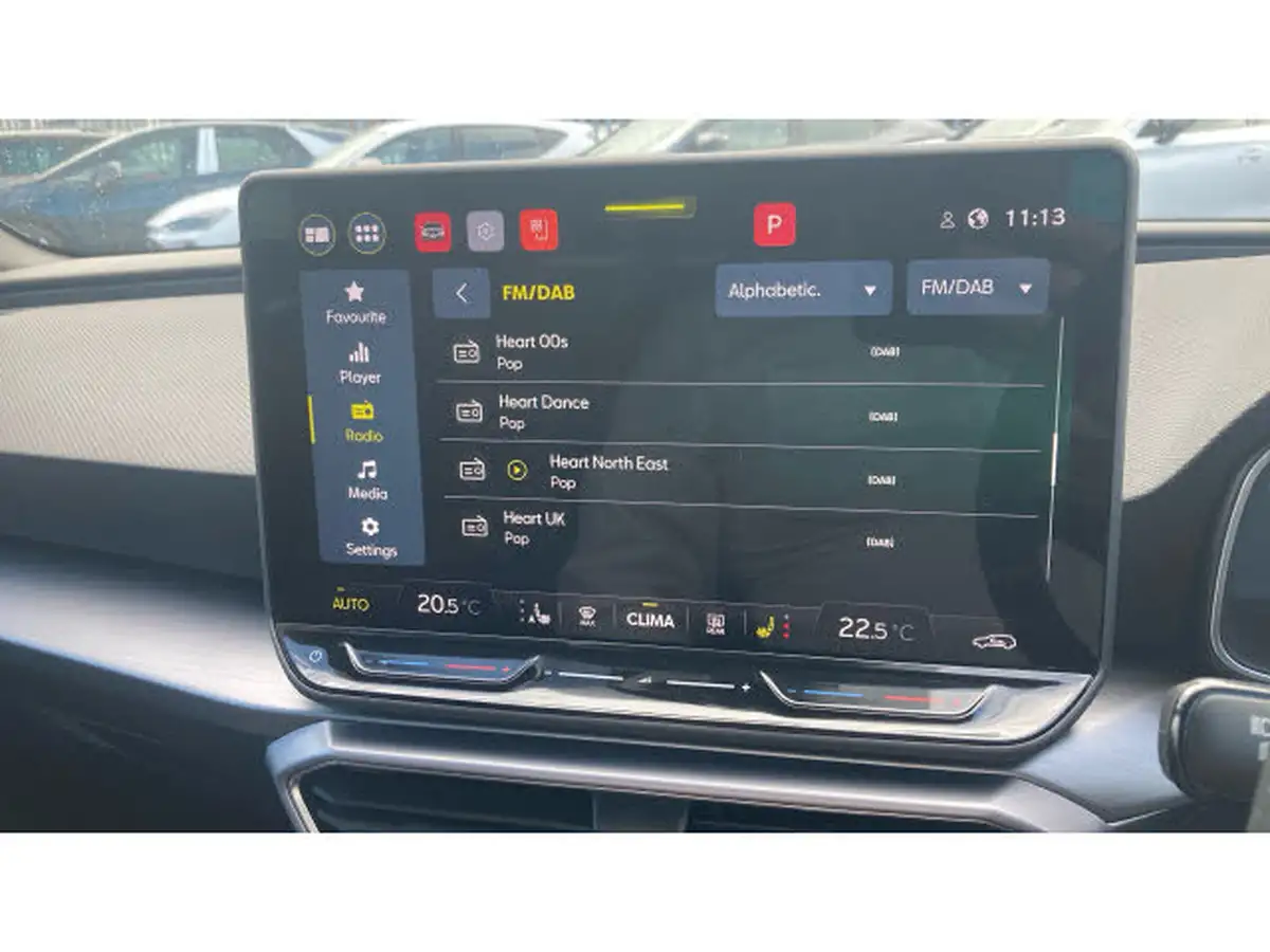 2024-seat-leon-15-e-hybrid-fr-sport-estate-big-44