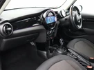2022-mini-cooper-15-cooper-classic-hatchback-5d-auto-small-7