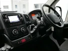 2022-citroen-relay-22bluehdi-35-l2h2-enterprise-small-11