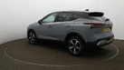 2021-nissan-qashqai-13-dig-t-premiere-edition-140ps-small-5