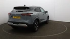 2021-nissan-qashqai-13-dig-t-premiere-edition-140ps-small-46