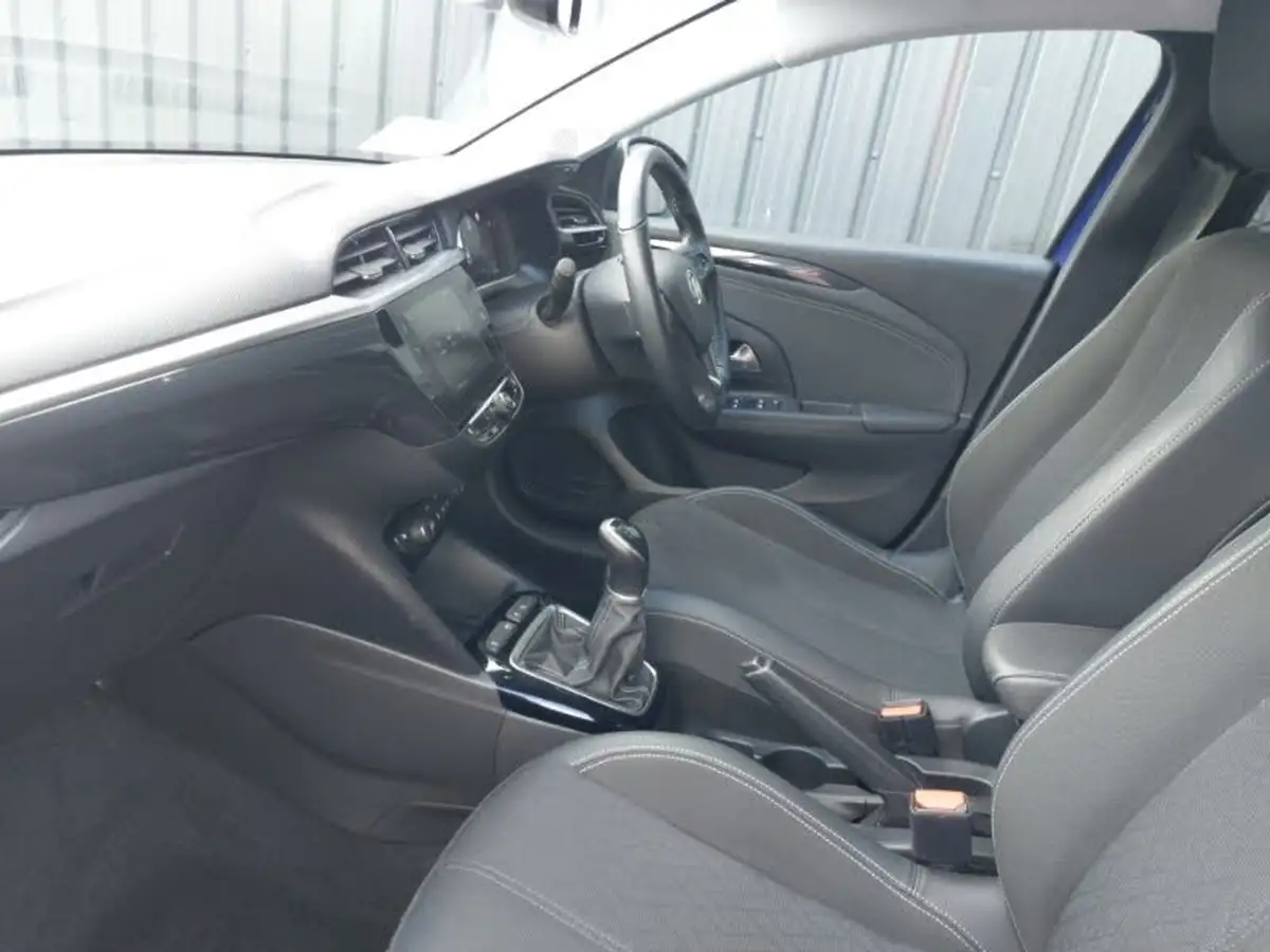 2021-vauxhall-corsa-12i-elite-big-4