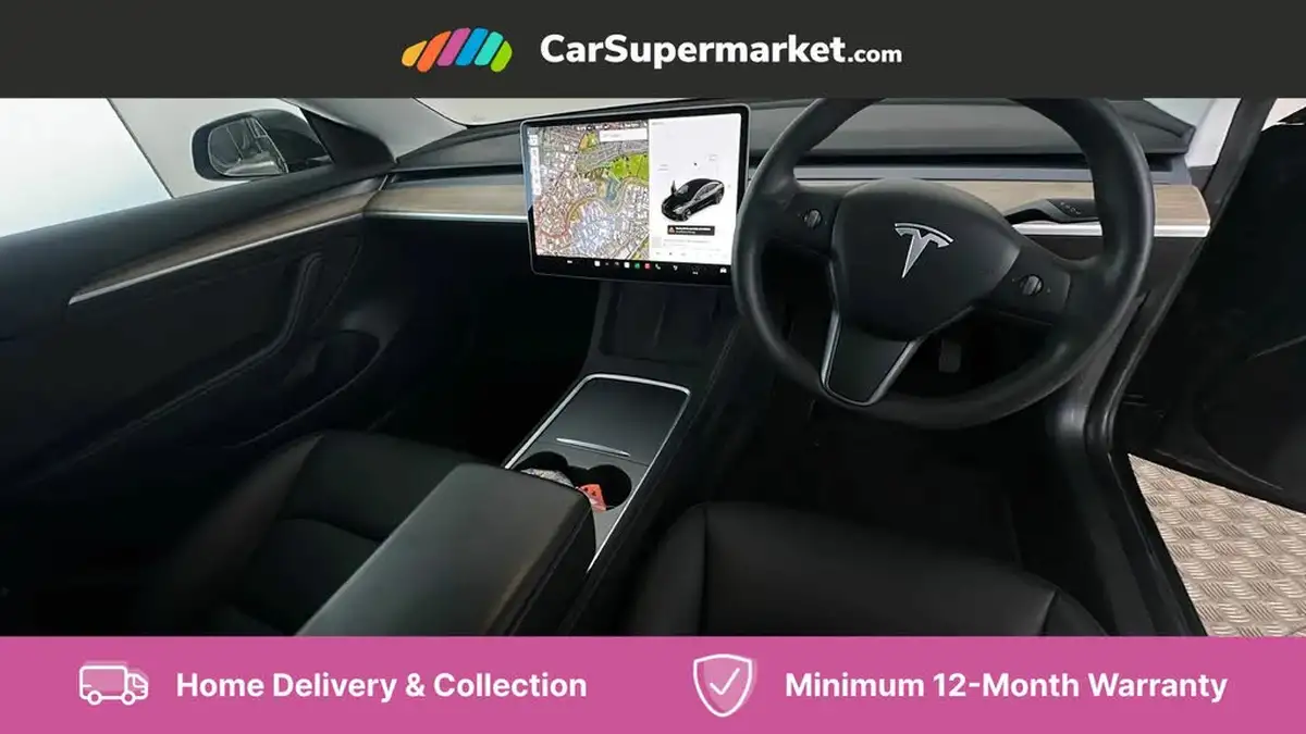 2021-tesla-model-3-e-standard-plus-big-16