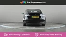 2021-tesla-model-3-e-standard-plus-small-3