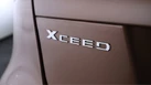 2022-kia-xceed-15-t-gdi-3-small-20