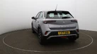 2021-vauxhall-mokka-12-elite-premium-100ps-small-52