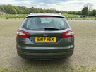 2017-ford-mondeo-20tdci-zetec-eco-estate-small-4