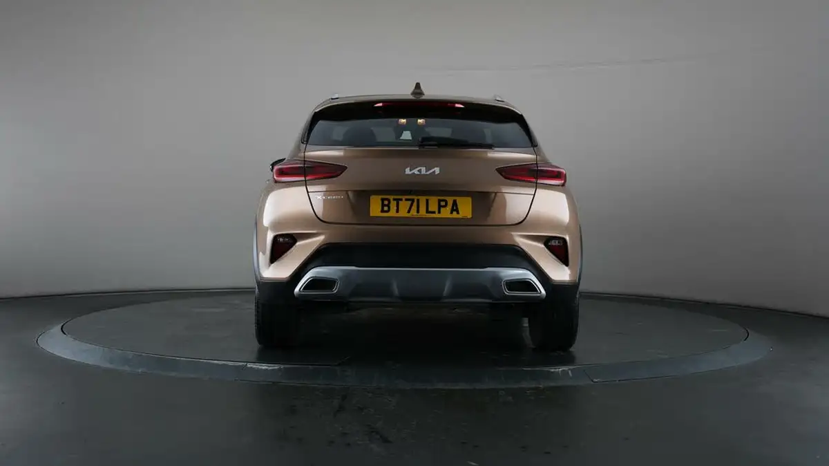 2022-kia-xceed-15-t-gdi-3-big-26