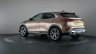 2022-kia-xceed-15-t-gdi-3-small-65