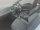 2020-volkswagen-polo-10-tsi-r-line-115ps-small-12