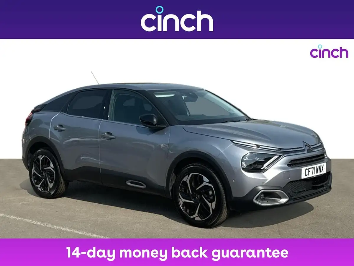 2022-citroen-c4-12-puretech-shine-plus-130ps-big-0