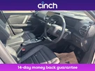2022-citroen-c4-12-puretech-shine-plus-130ps-small-8