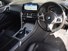 2021-bmw-8-series-30-840i-m-sport-gran-coupe-4d-small-2