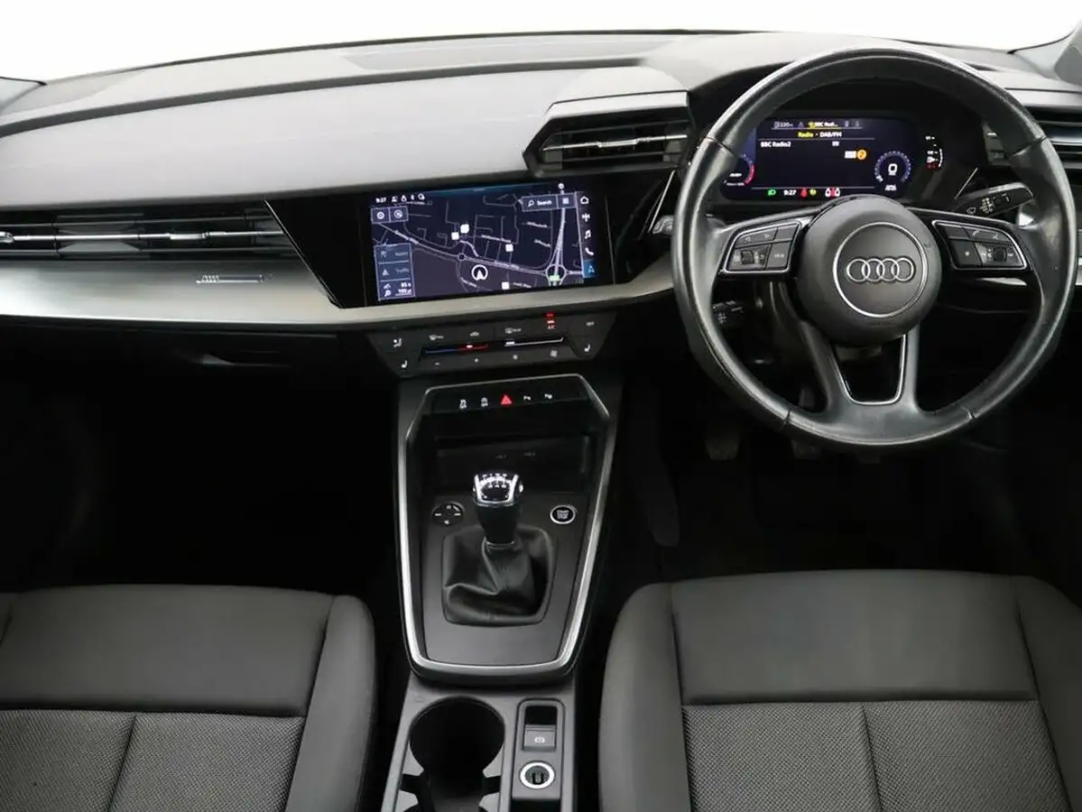 2022-audi-a3-10-30-tfsi-technik-big-15