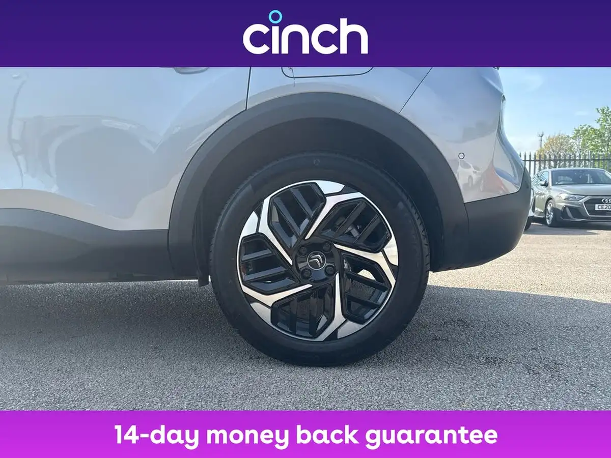 2022-citroen-c4-12-puretech-shine-plus-130ps-big-17