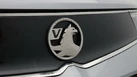 2021-vauxhall-mokka-12-elite-premium-100ps-small-34