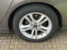 2017-ford-mondeo-20tdci-zetec-eco-estate-small-28