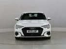 2022-audi-a3-10-30-tfsi-technik-small-2