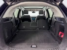 2021-land-rover-discovery-sport-15-p300e-r-dynamic-se-small-8