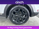 2018-kia-sportage-20crdi-gt-line-134bhp-awd-small-17