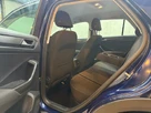 2019-volkswagen-t-roc-16tdi-se-small-21