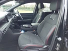 2024-hyundai-tucson-16-t-gdi-n-line-252ps-phev-two-tone-roof-auto-small-4