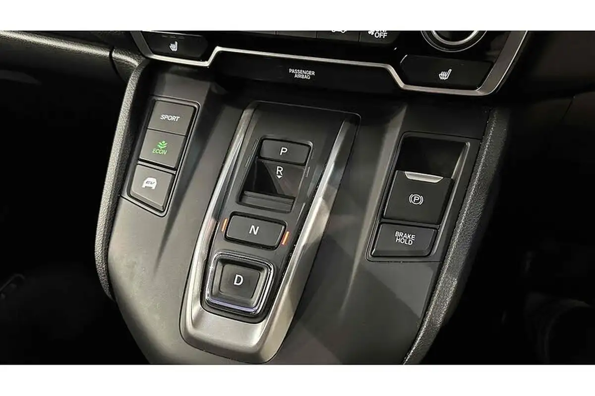 2022-honda-cr-v-20-i-mmd-ex-awd-hybrid-big-42