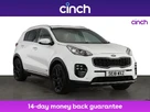 2018-kia-sportage-20crdi-gt-line-134bhp-awd-small-0